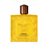 Versace Eros Energy Eau De Parfum 100 ml